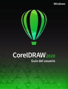 CorelDRAW-2020
