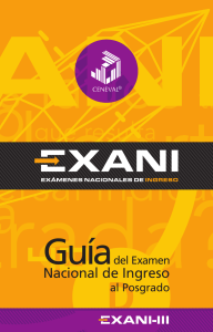 guia-exani-iii-2014-150907142530-lva1-app6892