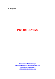 4problemas