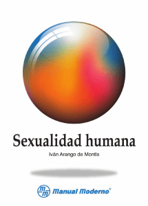 Sexualidad-Humana