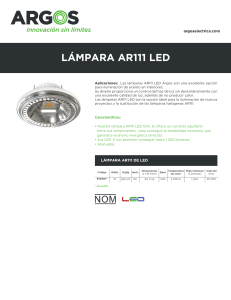 lampara-ar111-led