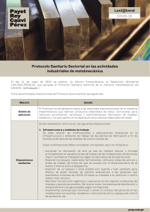 Protocolo-Sanitario-Sectorial-en-las-actividades-industriales-de-metalmecánica