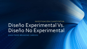 gian-brunone-experimental-vs-no-experimental-161025003857 (1)
