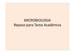 repaso-laminas-de-microbiologia