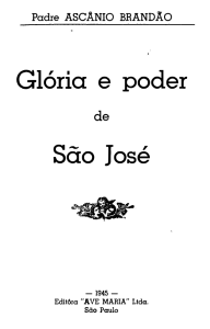 Gloria-e-poder-de-Sao-Jose