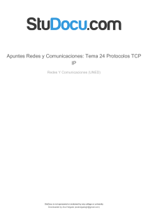 apuntes-redes-y-comunicaciones-tema-24-protocolos-tcp-ip