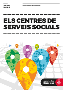 centres-serveis-socials