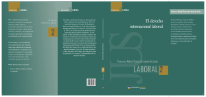 El-derecho-internacional-laboral 19042016