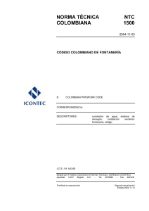 164204500-NTC-1500-CODIGO-COLOMBIANO-DE-FONTANERIA-convertido (1)