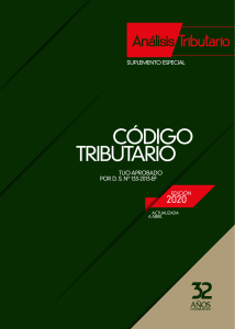 CODIGO-TRIBUTARIO2020