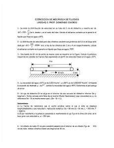 pdf-ejercicios-mecnica-de-fluidos-unipap compress