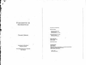 dlscrib.com-pdf-fernando-zalamea-fundamentos-de-matemaacuteticas-coleccioacuten-notas-de-clase-universidad-nacional-de-colombia-2007