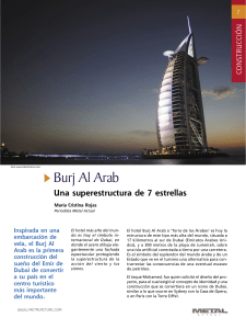 Construcción del Hotel Burj Al Arab, una superestructura de 7 estrellas (2) rene