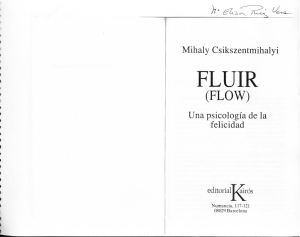 7.-Fluir-Flow-12-44-1