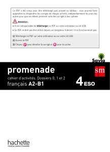 143809 Promenade4 0 1 2 def
