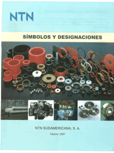 NTN-SIMBOLOS-Y-DESIGNACIONES-II