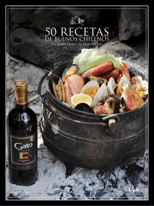 libro-50-recetas-de-buenos-chilenos