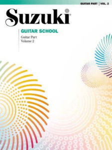 Metodo-SUZUKI-2