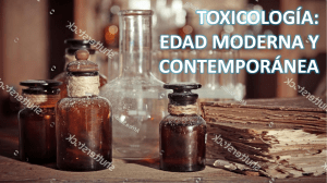 TOXICOLOGIA-EDAD-MODERNA-Y-CONTEMPORANEA