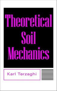 75744179-71-Theoretical-Soil-Mechanics-Karl-Terzaghi