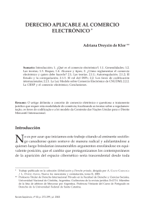 Dialnet-DerechoAplicableAlComercioElectronico-4818521 (1)