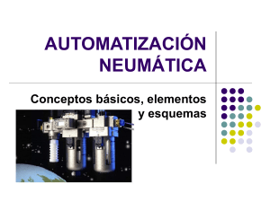 neumatica-151113170926-lva1-app6892