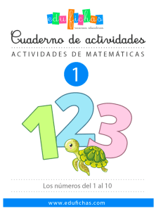 001mn-edufichas-matematicas-numeros