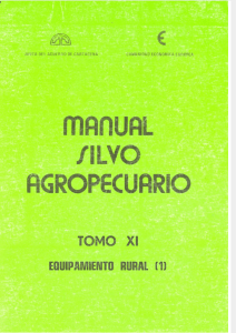 Tomo11-equipamiento-rural1manual-silvoagropecuario