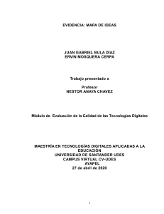 Juan Bula Ervin Mosquera Actividad 1 informe.pdf.