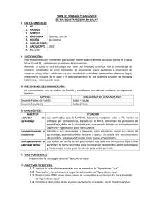 PLAN DOCENTES-HENRY