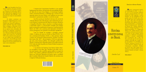 000644986 historia constitucional brasil