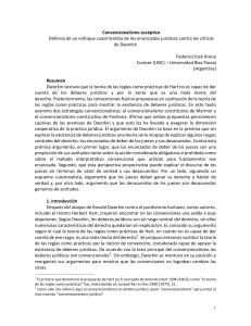 Arena Convencionalismo esceptico.pdf