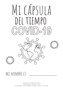 Mi-capsula-del-tiempo-COVID-19 (2)