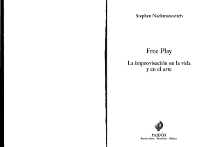 250988187-Nachmanovitch-S-Free-Play-La-Improvisacion-en-La-Vida-y-en-El-Arte