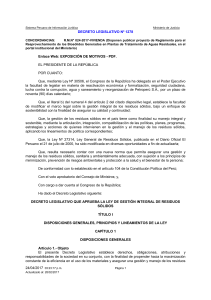 Decreto-Legislativo-N°-1278 (1)
