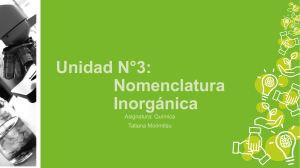 NM1-NOMENCLATURA-INORGANICA-convertido