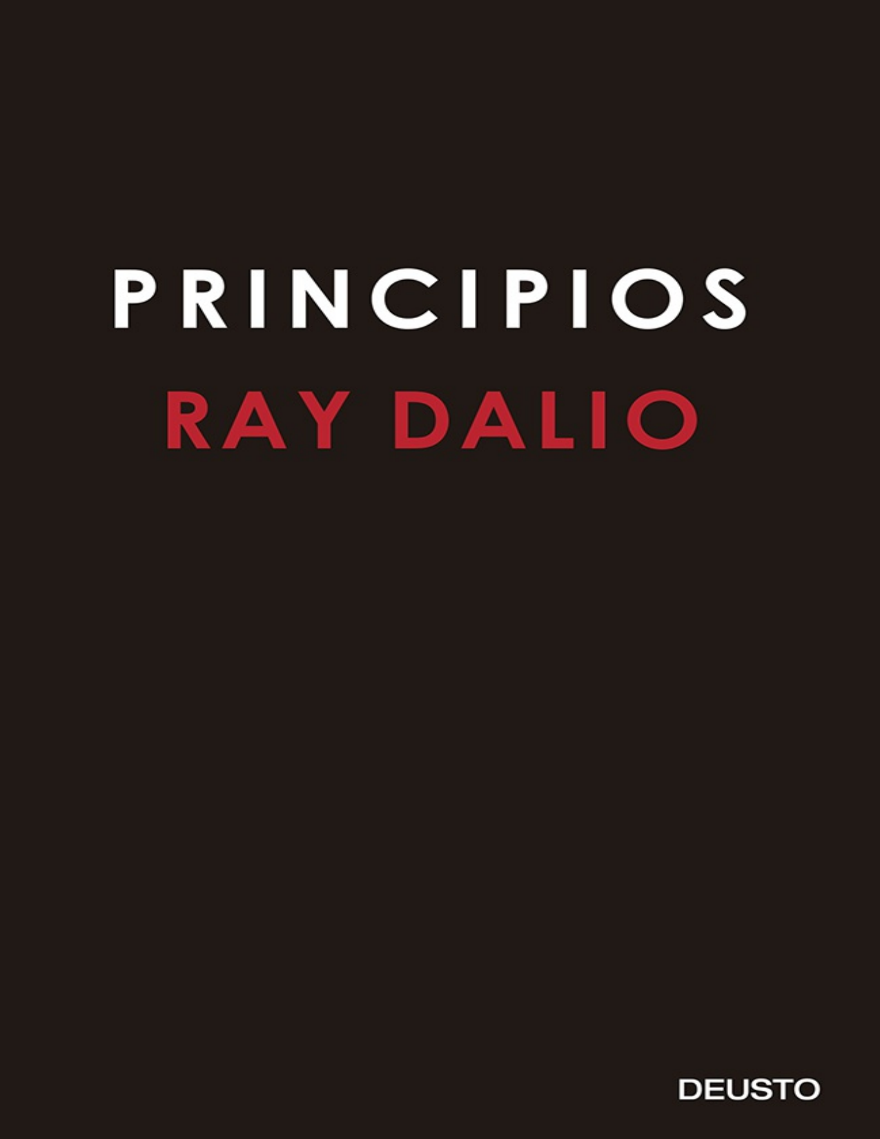 principles ray dalio mp3 download