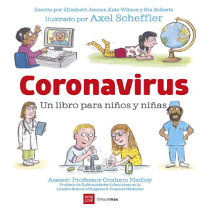 40 Coronavirus web