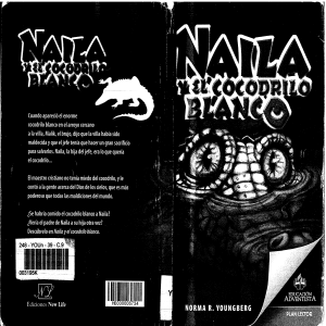 341334191-Naila-El-Cocodrilo-Blanco-libro-pdf