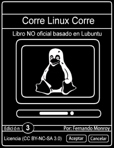 44728733-corre-linux-corre-basado-en-lubuntu-14-04-completo