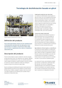 Product-Leaflet-Spanish-Glycol (1)