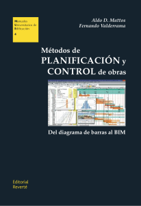 Libro-Metodos-de-planificacion-y-control-de-obras