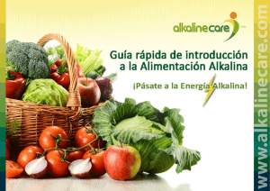 alkaline-care-gua-alcalina-150131054345-conversion-gate01