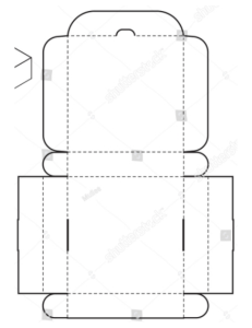 caja 2