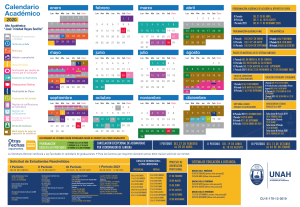 Calendario-Academico-2020-General