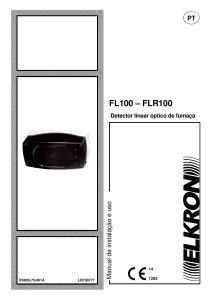 FL100-FLR100 PT1