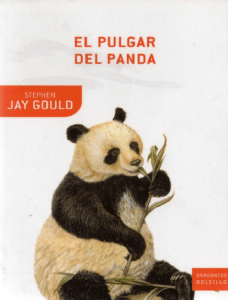 El-Pulgar-del-Panda