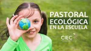 173.-PASTORAL-ECOLOGICA-EN-LA-ESCUELA-1