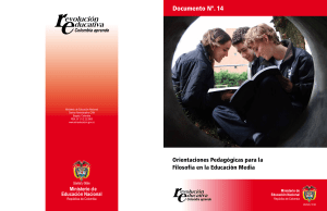 articles-241891 archivo pdf orientaciones filosofia