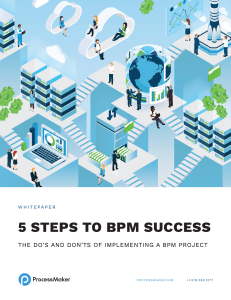5-Steps-to-BPM-Success